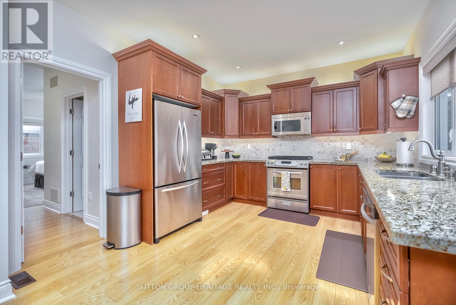 191 Pirates Glen Drive E, Trent Lakes, Ontario  K0M 1A0 - Photo 14 - X13135686