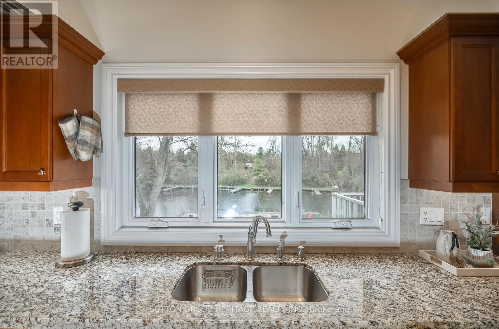 191 Pirates Glen Drive E, Trent Lakes, Ontario  K0M 1A0 - Photo 15 - X13135686