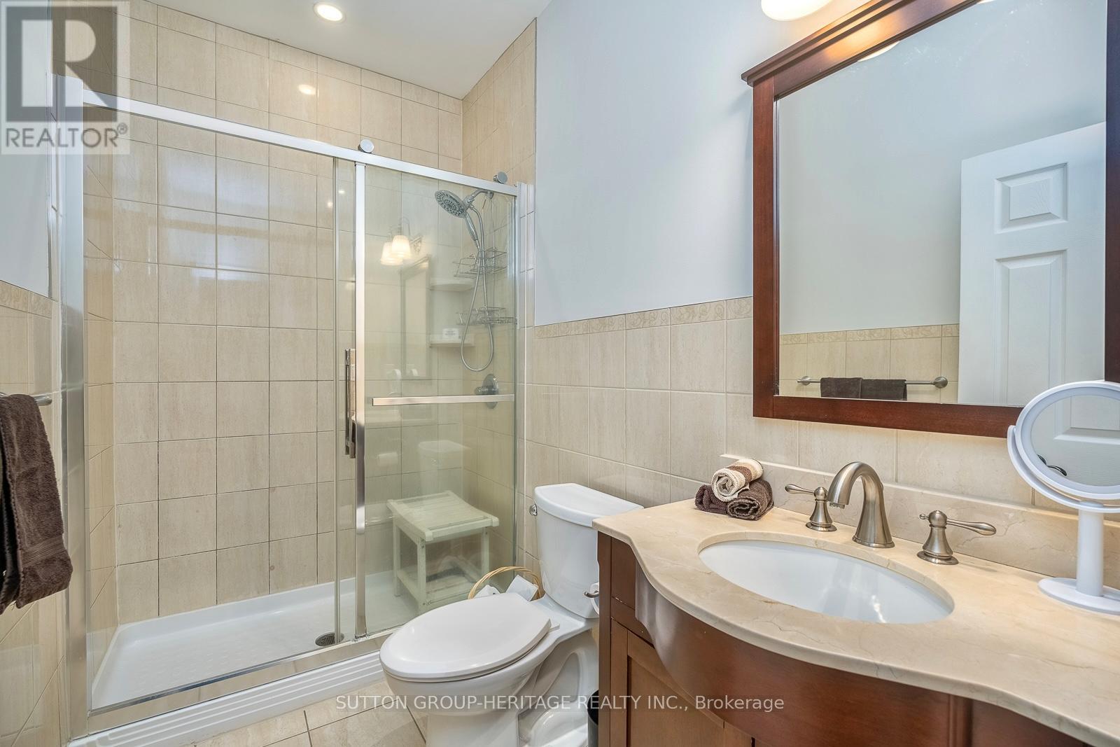 191 Pirates Glen Drive E, Trent Lakes, Ontario  K0M 1A0 - Photo 17 - X13135686
