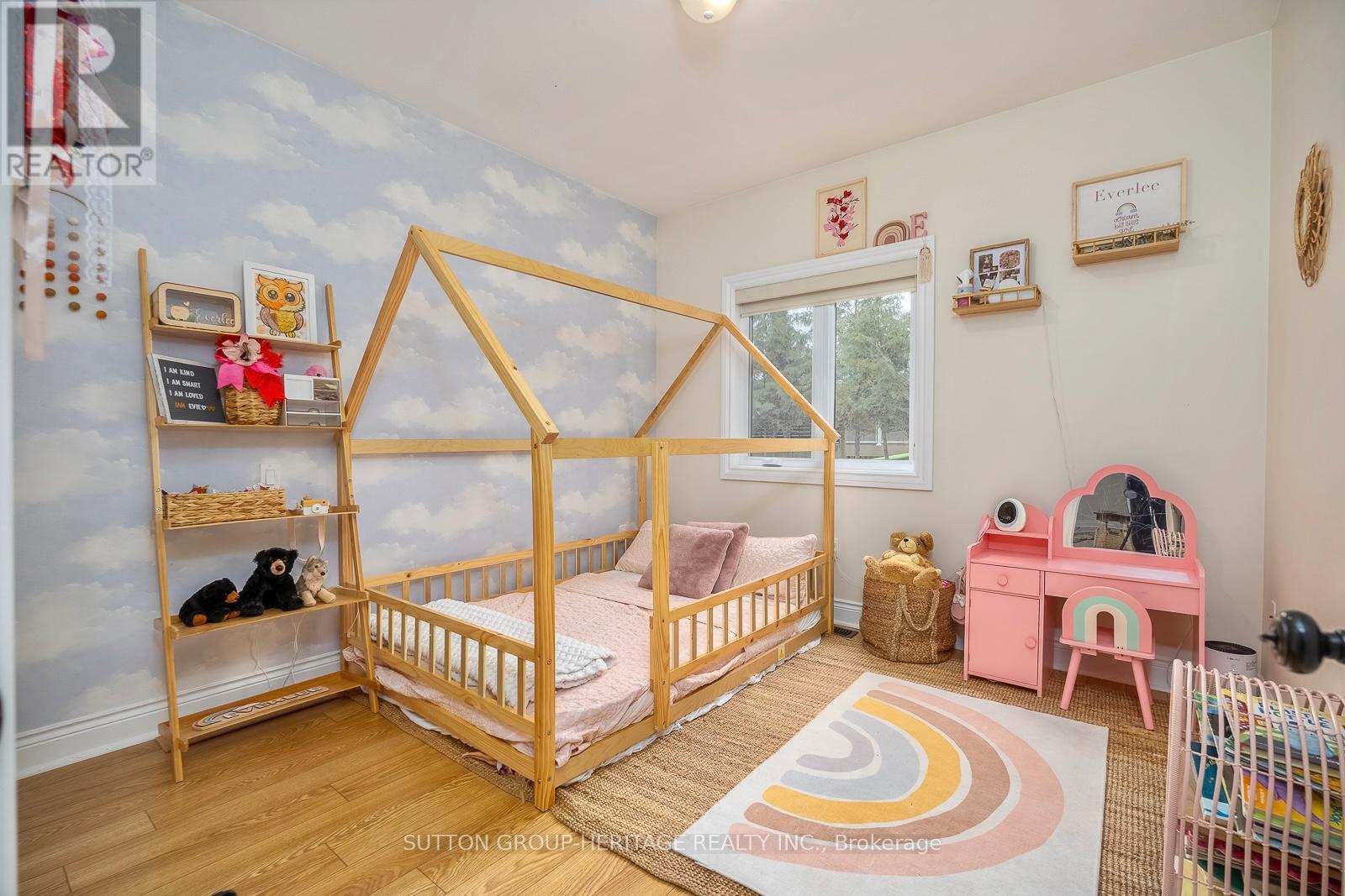 191 Pirates Glen Drive E, Trent Lakes, Ontario  K0M 1A0 - Photo 19 - X13135686
