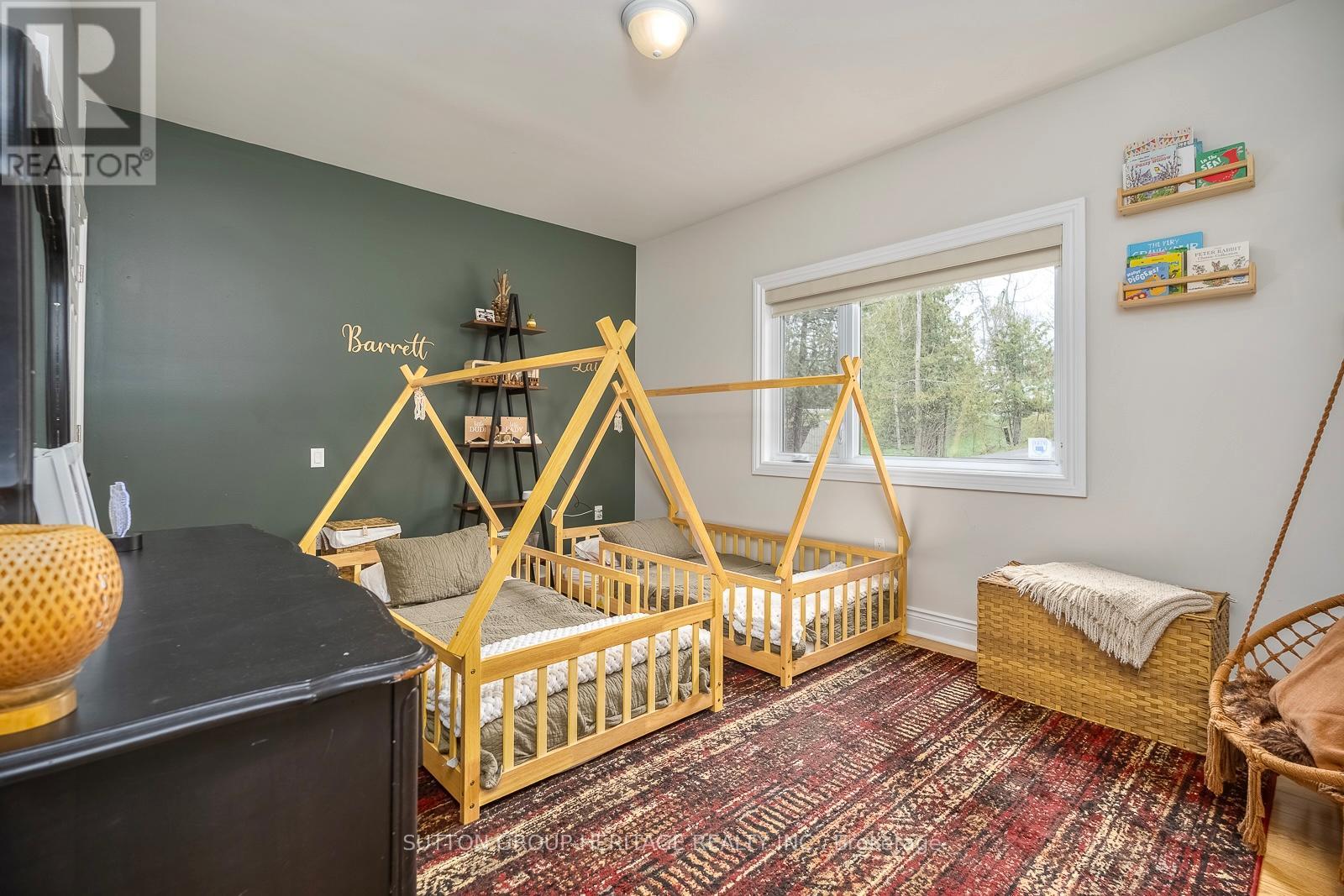 191 Pirates Glen Drive E, Trent Lakes, Ontario  K0M 1A0 - Photo 20 - X13135686