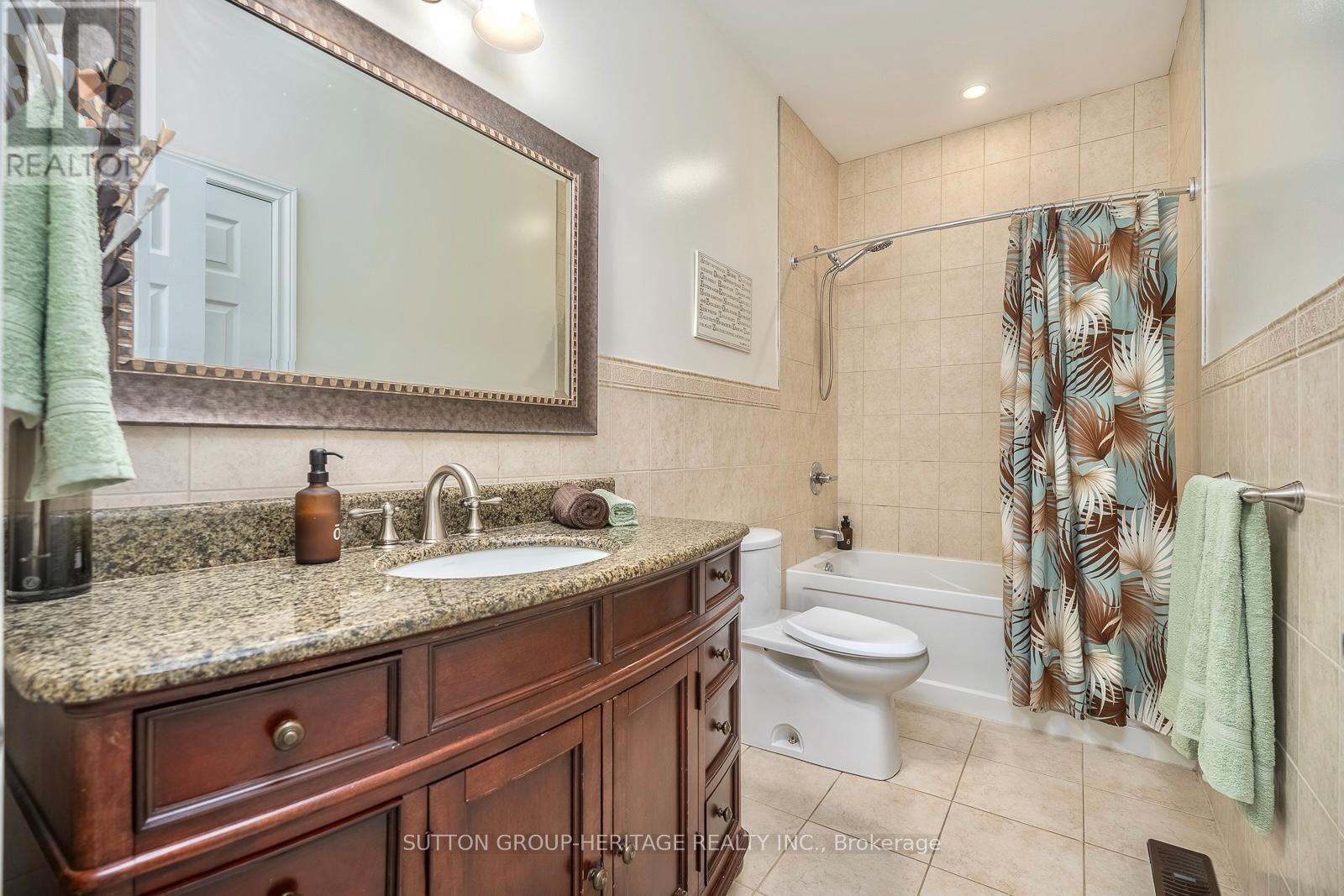 191 Pirates Glen Drive E, Trent Lakes, Ontario  K0M 1A0 - Photo 21 - X13135686