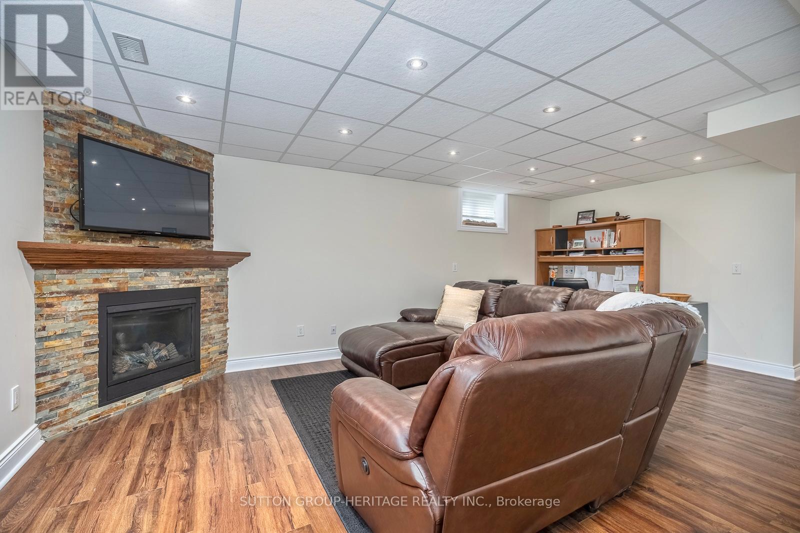 191 Pirates Glen Drive E, Trent Lakes, Ontario  K0M 1A0 - Photo 24 - X13135686