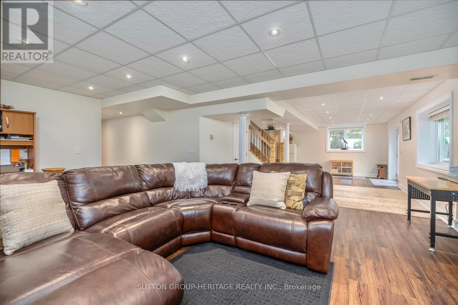 191 Pirates Glen Drive E, Trent Lakes, Ontario  K0M 1A0 - Photo 25 - X13135686