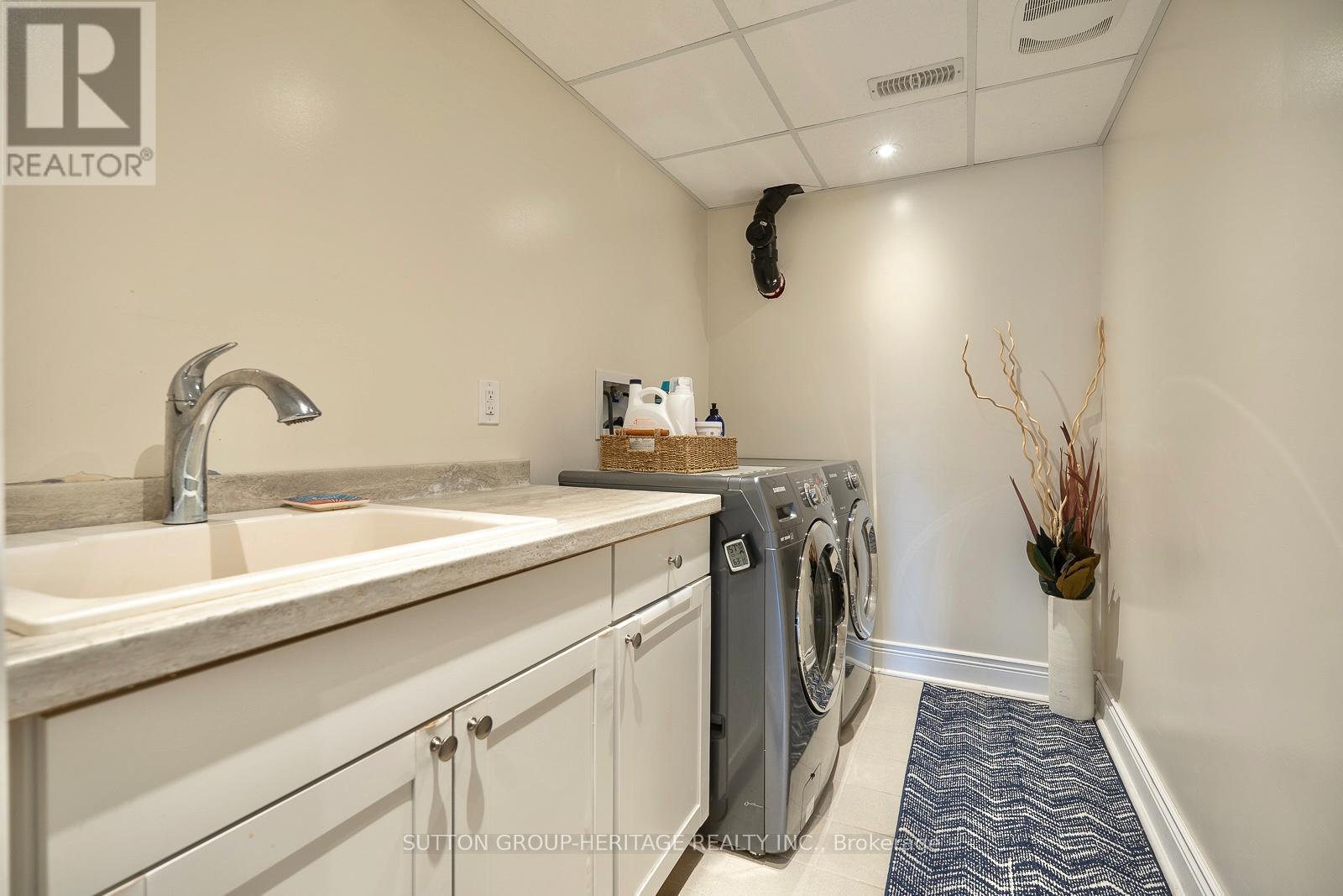 191 Pirates Glen Drive E, Trent Lakes, Ontario  K0M 1A0 - Photo 28 - X13135686