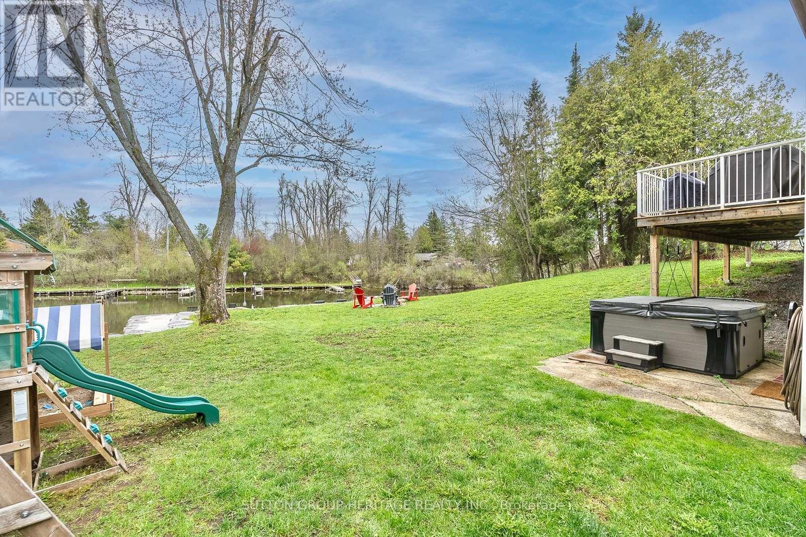 191 Pirates Glen Drive E, Trent Lakes, Ontario  K0M 1A0 - Photo 31 - X13135686