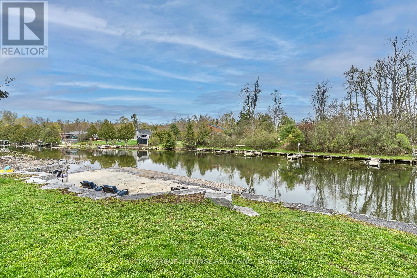 191 Pirates Glen Drive E, Trent Lakes, Ontario  K0M 1A0 - Photo 32 - X13135686