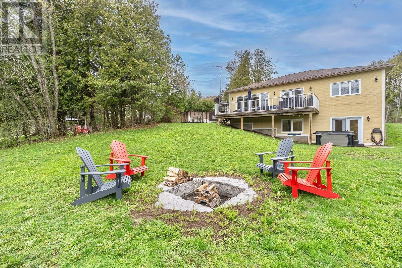 191 Pirates Glen Drive E, Trent Lakes, Ontario  K0M 1A0 - Photo 33 - X13135686