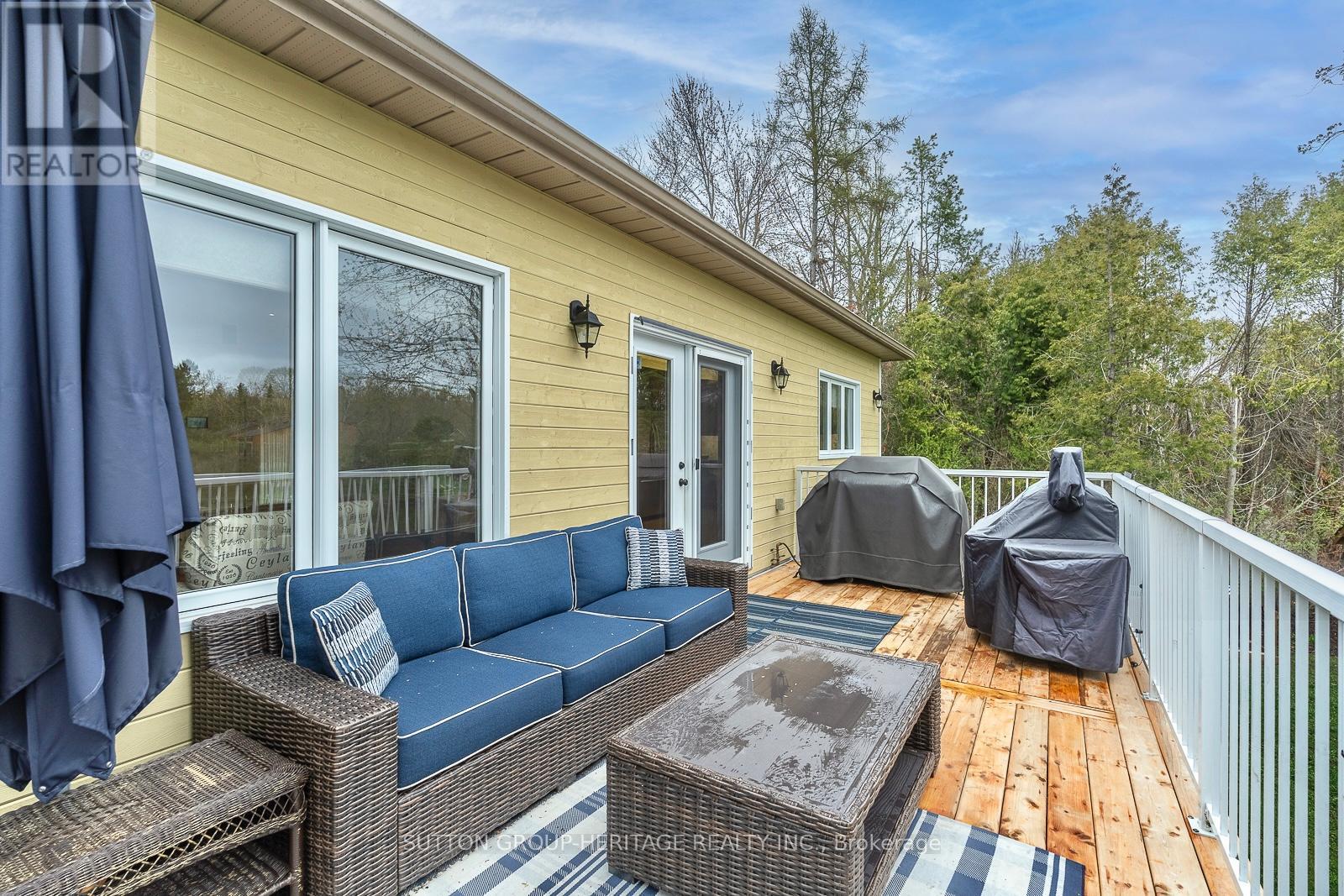 191 Pirates Glen Drive E, Trent Lakes, Ontario  K0M 1A0 - Photo 40 - X13135686