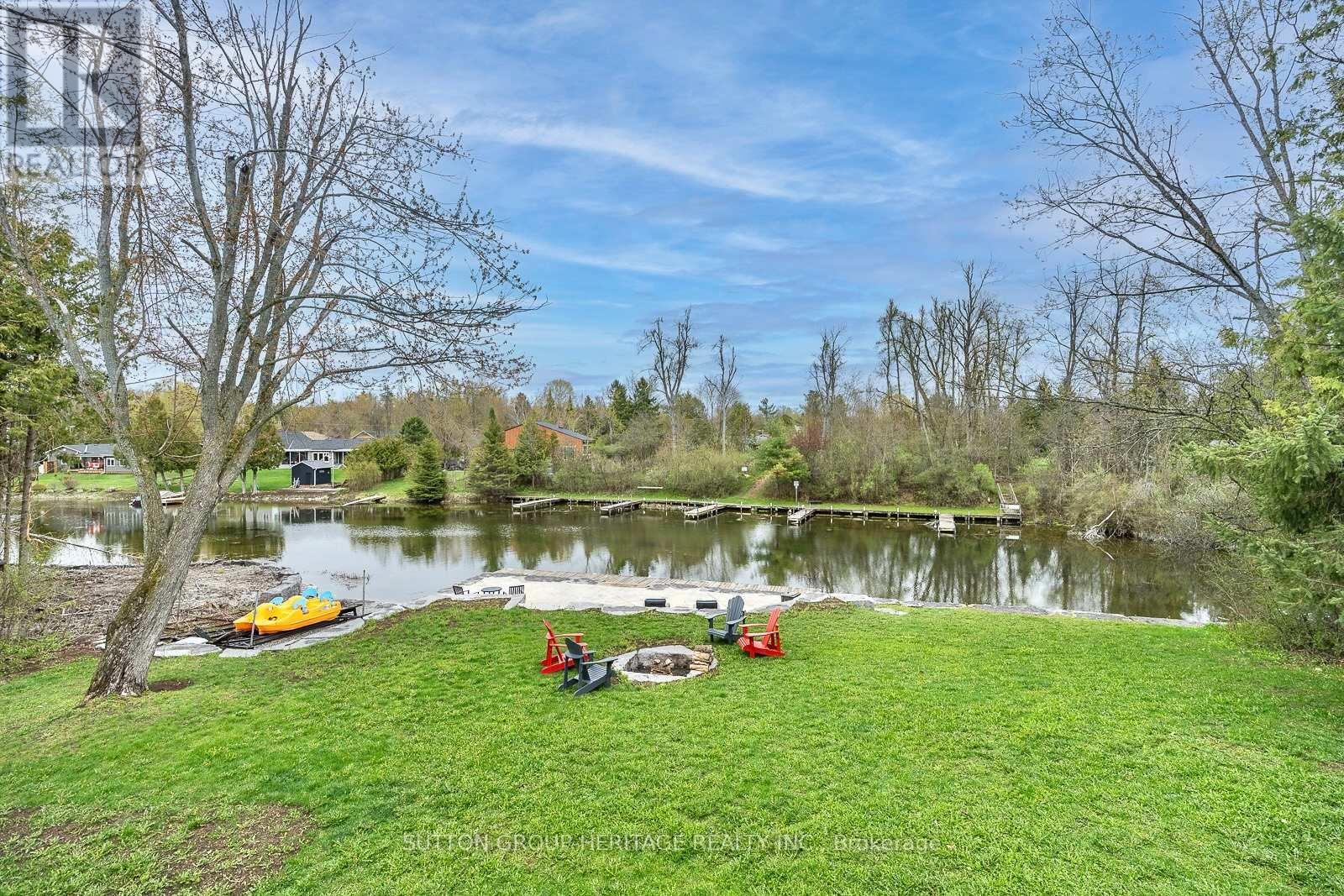 191 Pirates Glen Drive E, Trent Lakes, Ontario  K0M 1A0 - Photo 41 - X13135686