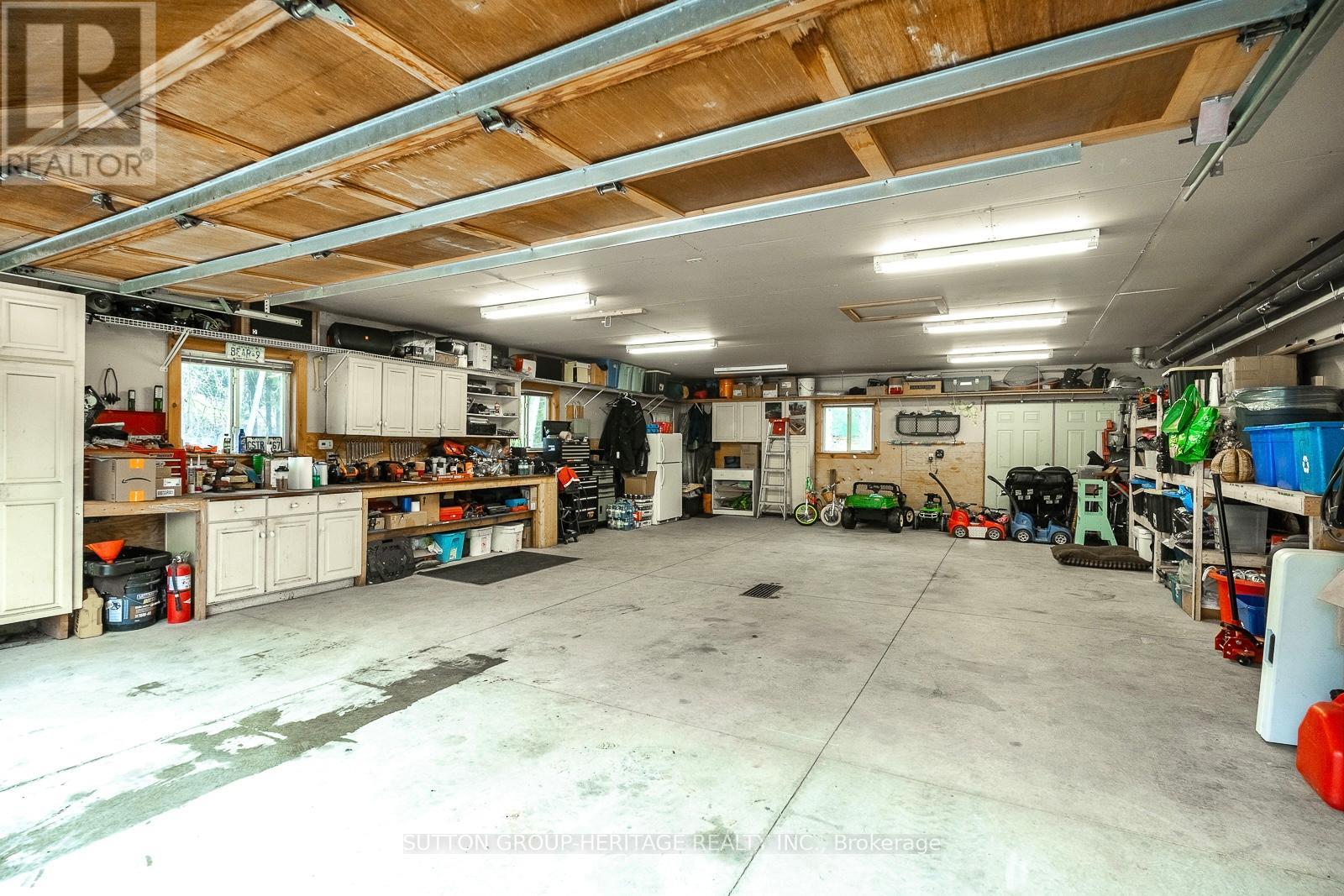 191 Pirates Glen Drive E, Trent Lakes, Ontario  K0M 1A0 - Photo 42 - X13135686