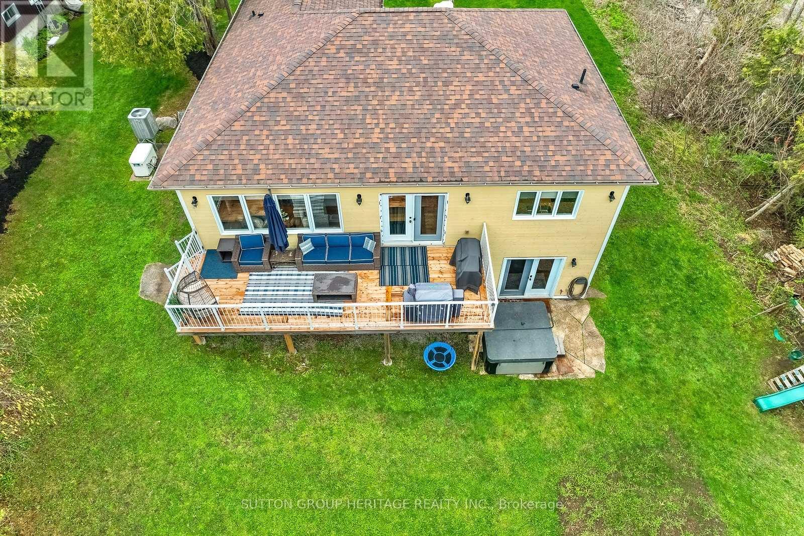 191 Pirates Glen Drive E, Trent Lakes, Ontario  K0M 1A0 - Photo 43 - X13135686