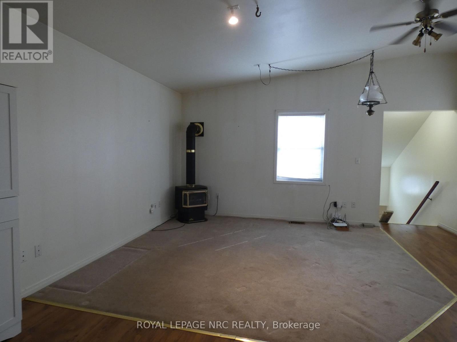 8190-94 Cummington Square W, Niagara Falls, Ontario  L2G 6V9 - Photo 12 - X13135878