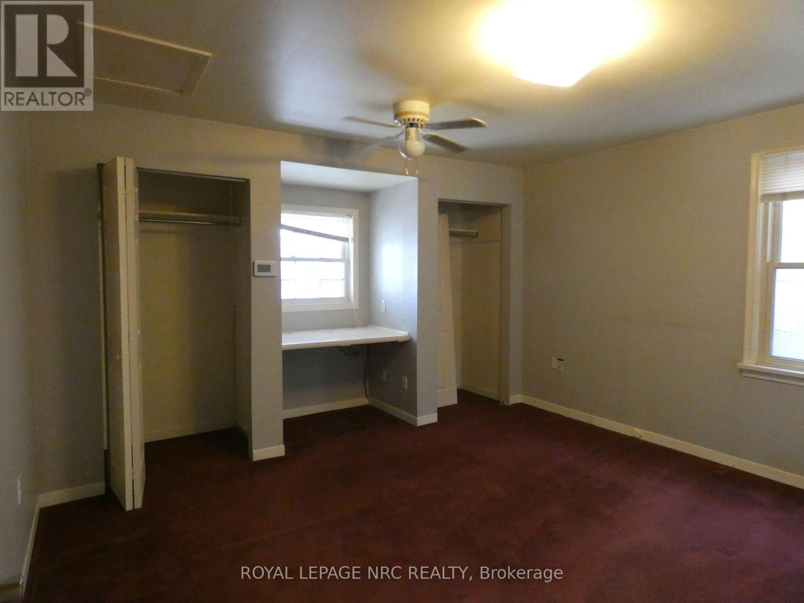 8190-94 Cummington Square W, Niagara Falls, Ontario  L2G 6V9 - Photo 14 - X13135878