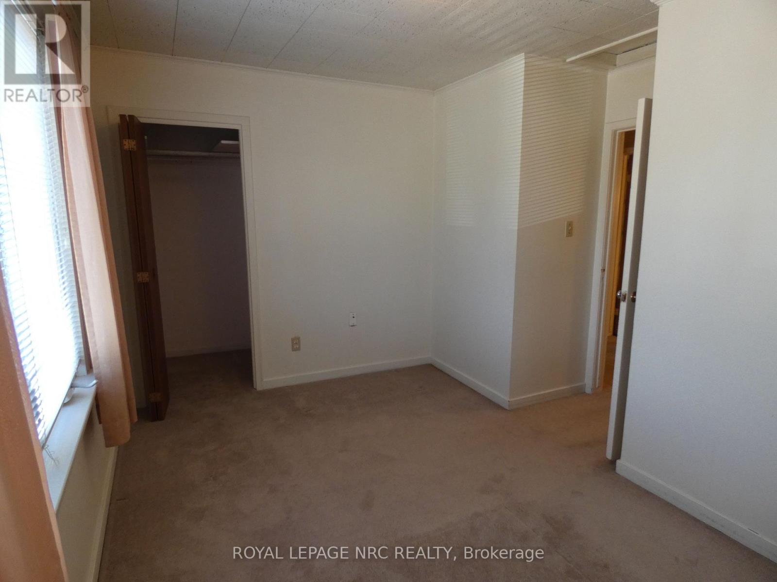 8190-94 Cummington Square W, Niagara Falls, Ontario  L2G 6V9 - Photo 16 - X13135878