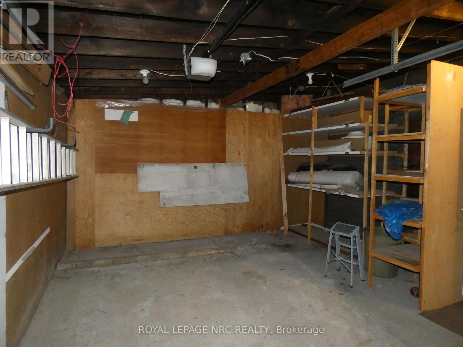 8190-94 Cummington Square W, Niagara Falls, Ontario  L2G 6V9 - Photo 18 - X13135878