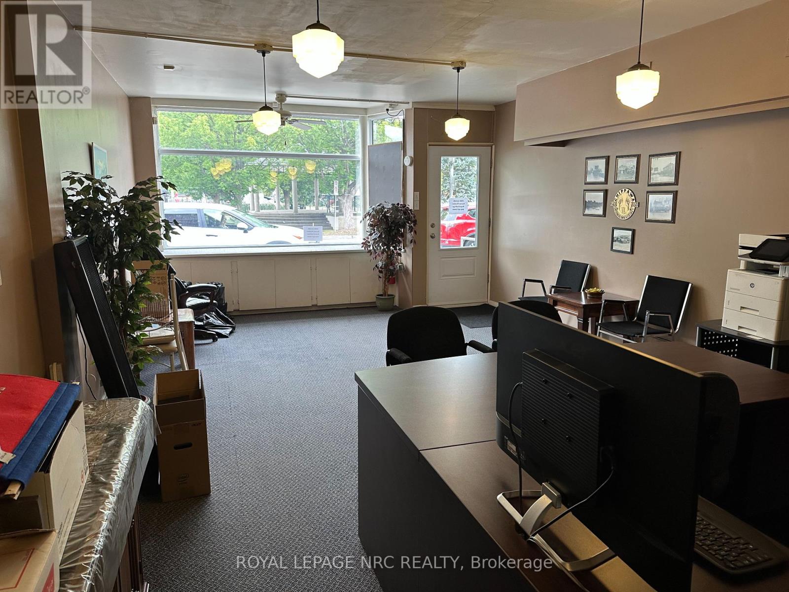 8190-94 Cummington Square W, Niagara Falls, Ontario  L2G 6V9 - Photo 20 - X13135878