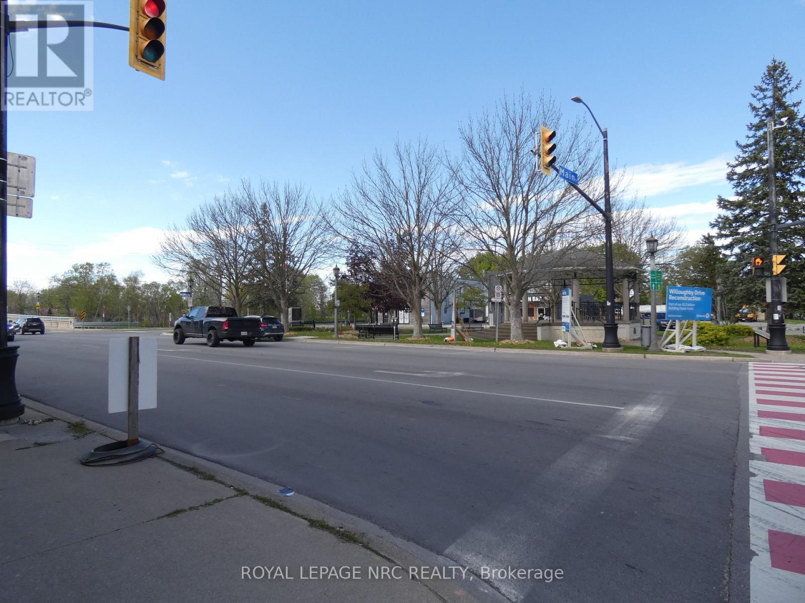 8190-94 Cummington Square W, Niagara Falls, Ontario  L2G 6V9 - Photo 5 - X13135878