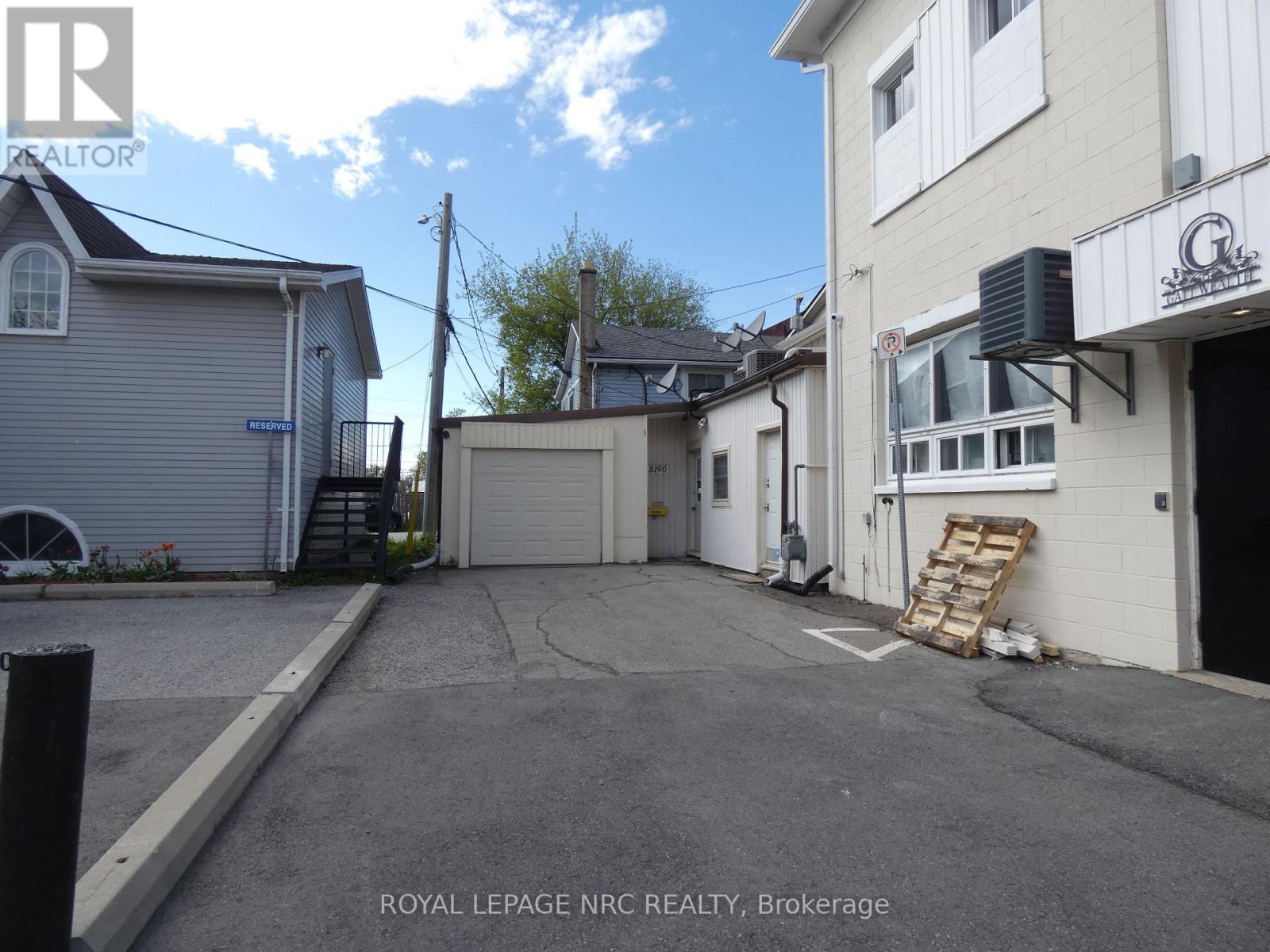 8190-94 Cummington Square W, Niagara Falls, Ontario  L2G 6V9 - Photo 6 - X13135878