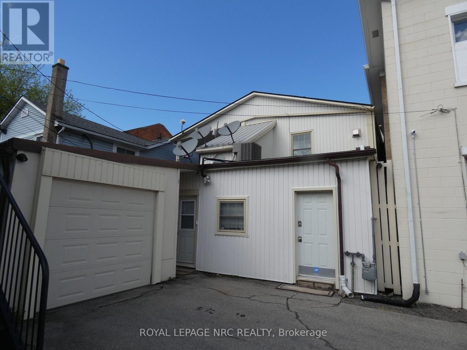 8190-94 Cummington Square W, Niagara Falls, Ontario  L2G 6V9 - Photo 7 - X13135878