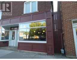 8190-94 CUMMINGTON SQUARE W, Niagara Falls, Ontario