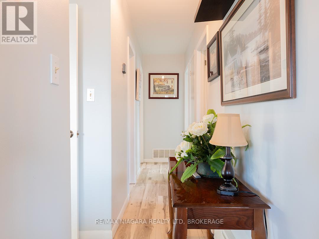 64 Christmas Street, Port Colborne, Ontario  L3K 1M5 - Photo 11 - X13136000