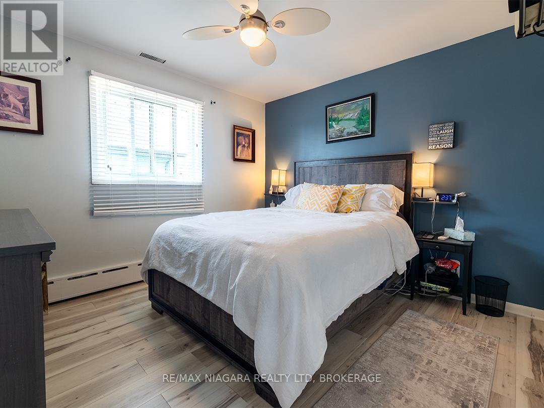 64 Christmas Street, Port Colborne, Ontario  L3K 1M5 - Photo 12 - X13136000