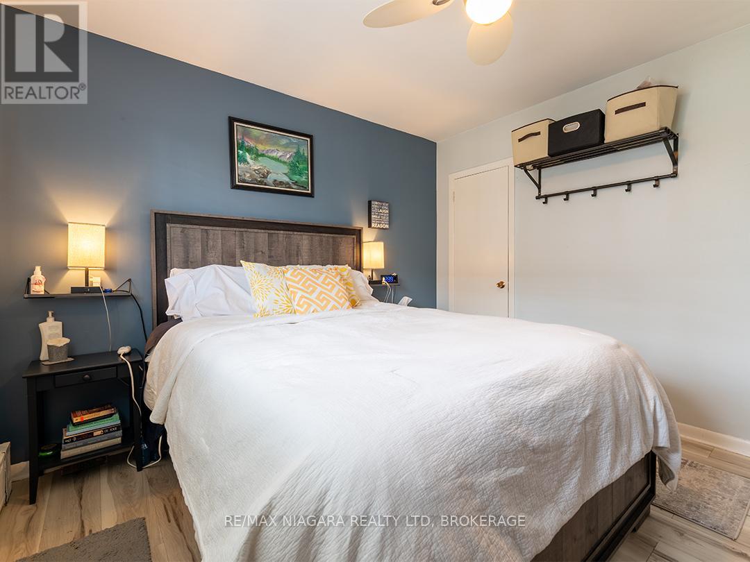 64 Christmas Street, Port Colborne, Ontario  L3K 1M5 - Photo 13 - X13136000