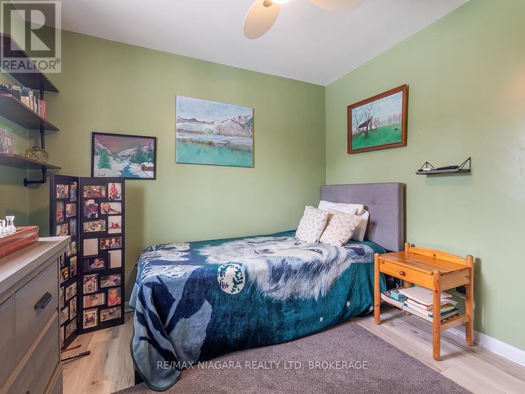 64 Christmas Street, Port Colborne, Ontario  L3K 1M5 - Photo 14 - X13136000