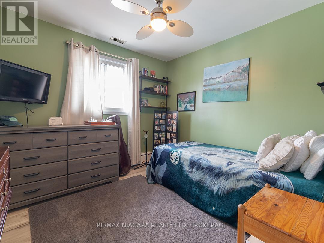 64 Christmas Street, Port Colborne, Ontario  L3K 1M5 - Photo 15 - X13136000