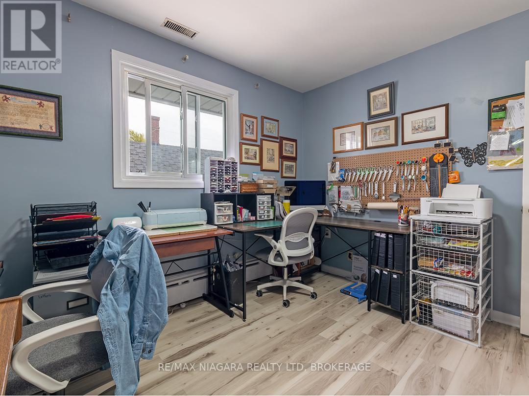 64 Christmas Street, Port Colborne, Ontario  L3K 1M5 - Photo 16 - X13136000