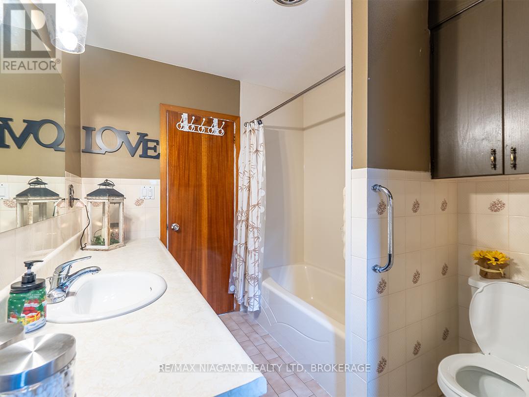 64 Christmas Street, Port Colborne, Ontario  L3K 1M5 - Photo 18 - X13136000