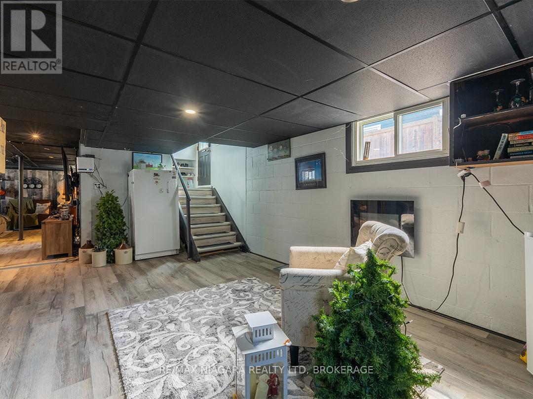 64 Christmas Street, Port Colborne, Ontario  L3K 1M5 - Photo 19 - X13136000