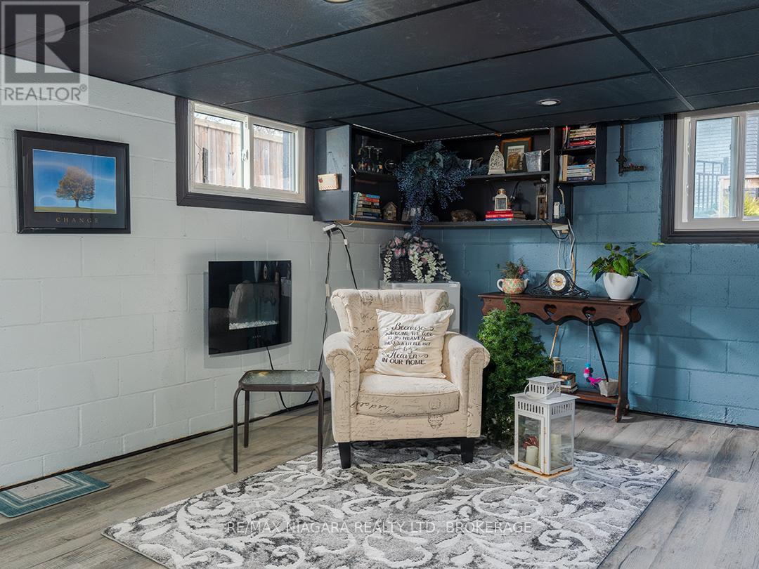 64 Christmas Street, Port Colborne, Ontario  L3K 1M5 - Photo 21 - X13136000