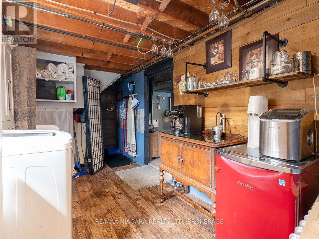 64 Christmas Street, Port Colborne, Ontario  L3K 1M5 - Photo 27 - X13136000