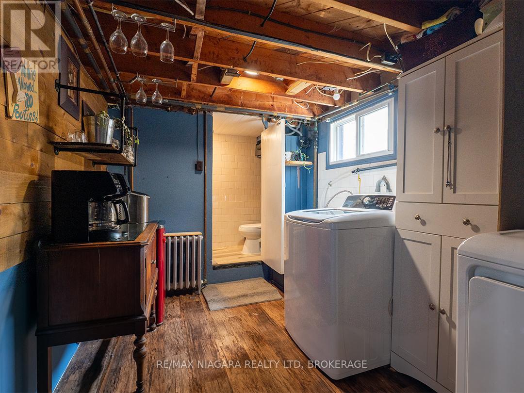 64 Christmas Street, Port Colborne, Ontario  L3K 1M5 - Photo 28 - X13136000