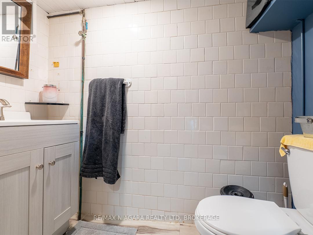 64 Christmas Street, Port Colborne, Ontario  L3K 1M5 - Photo 29 - X13136000