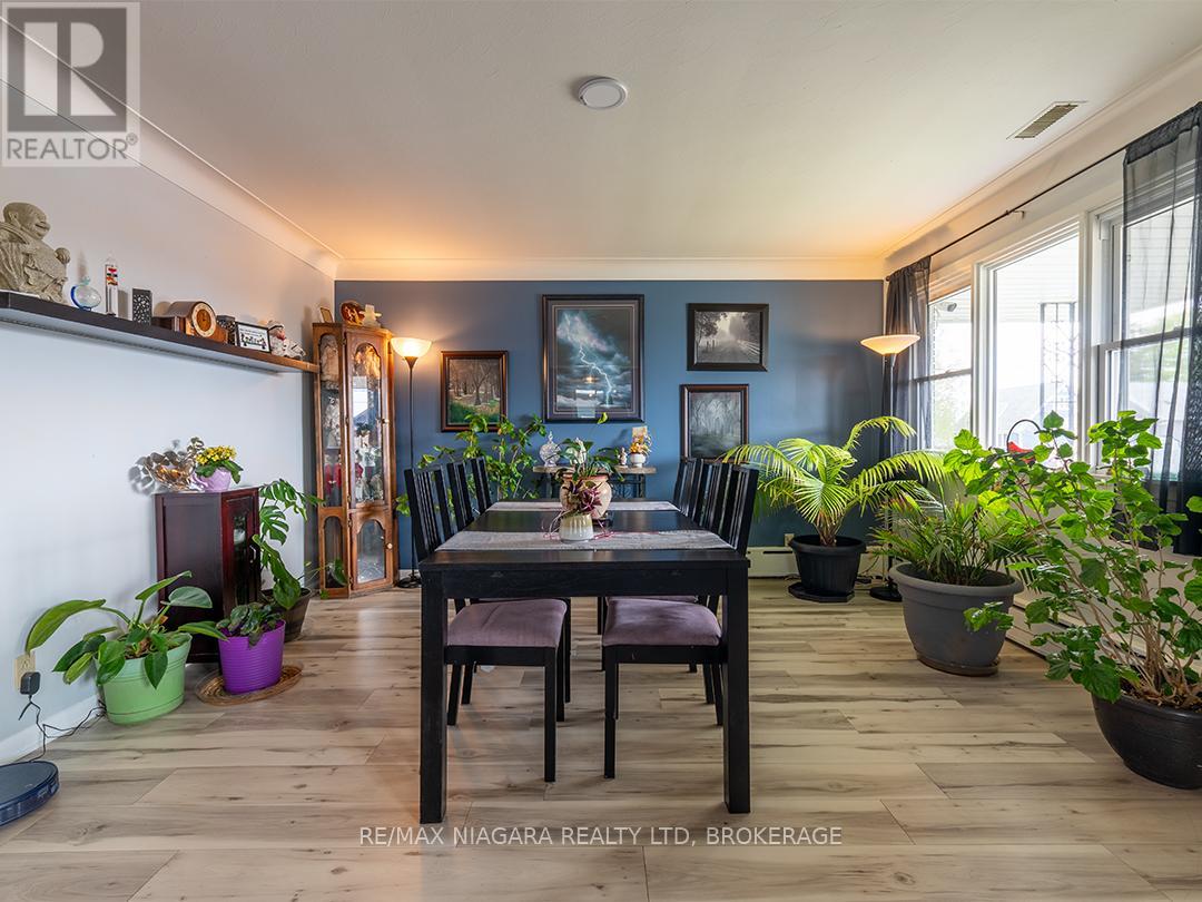 64 Christmas Street, Port Colborne, Ontario  L3K 1M5 - Photo 8 - X13136000