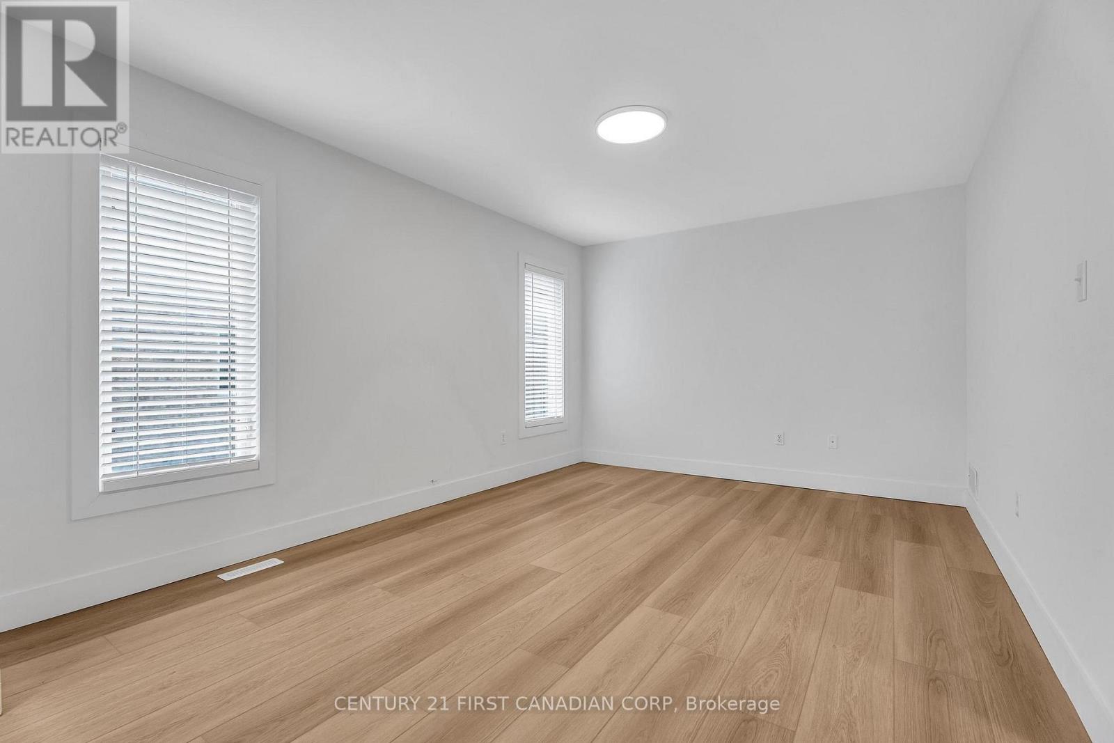799 Oakcrossing Road, London North, Ontario  N6H 5V9 - Photo 5 - X13135068