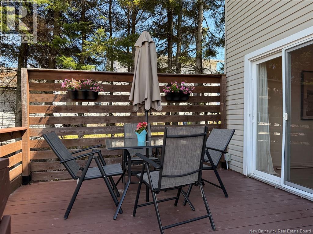 96 44e Avenue, Edmundston, New Brunswick  E3V 3A3 - Photo 39 - NB139442