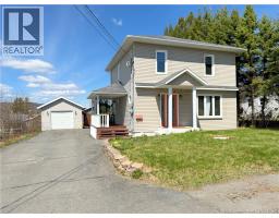 96 44e Avenue, edmundston, New Brunswick