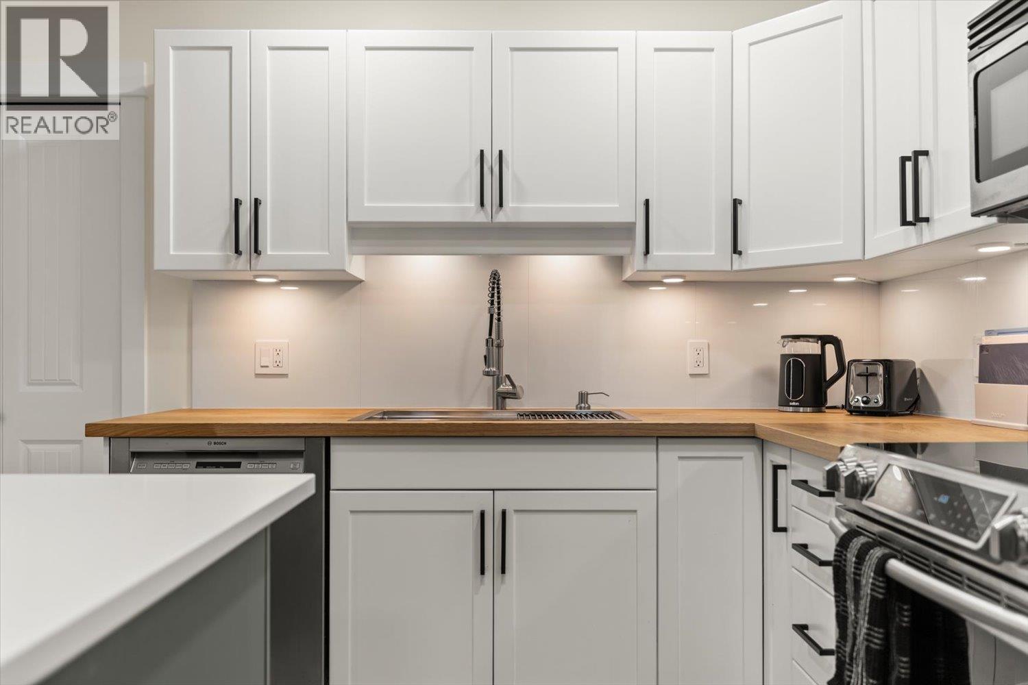 3350 Woodsdale Road Unit# 205, Lake Country, British Columbia  V4V 2R7 - Photo 10 - 10387756