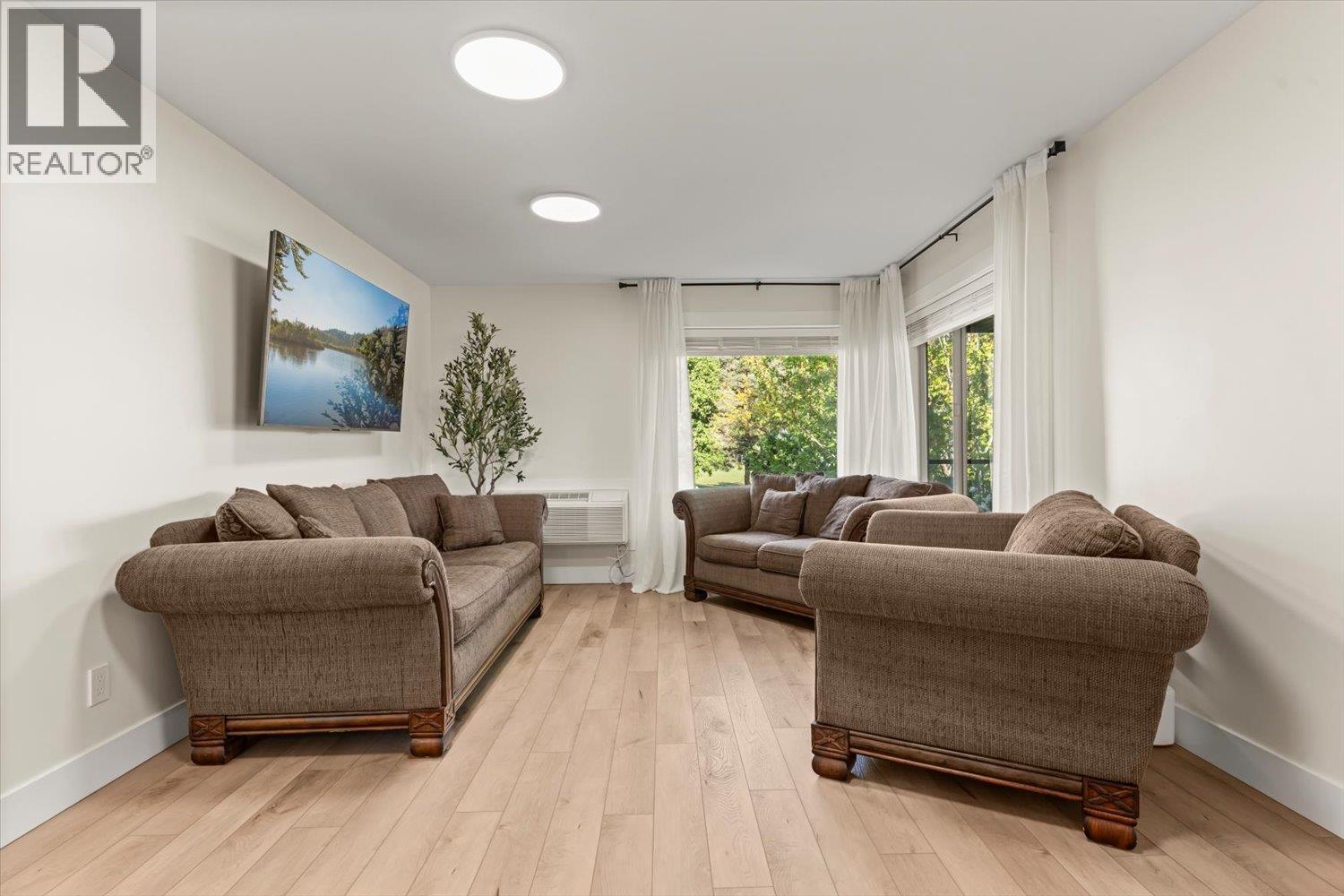 3350 Woodsdale Road Unit# 205, Lake Country, British Columbia  V4V 2R7 - Photo 17 - 10387756