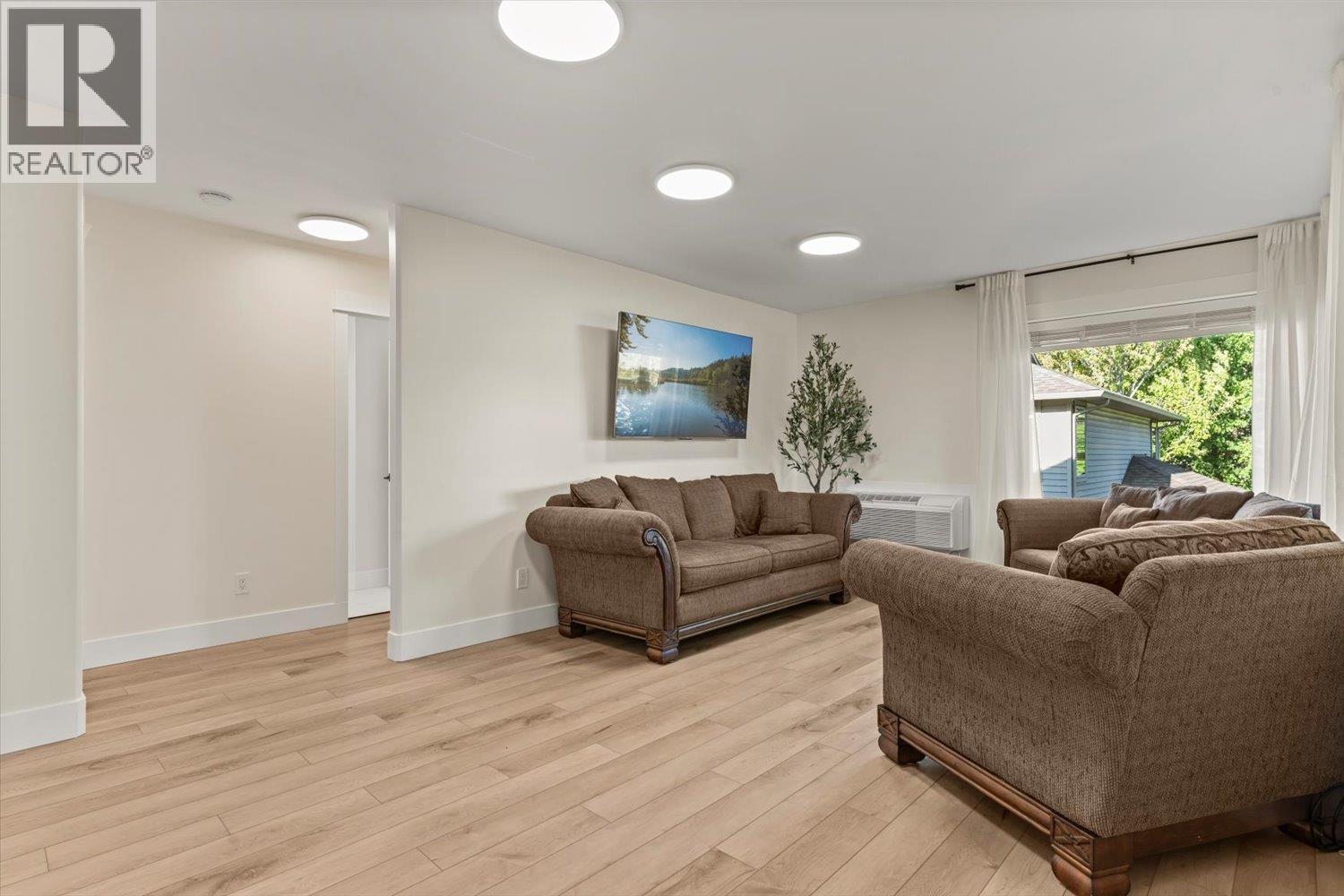 3350 Woodsdale Road Unit# 205, Lake Country, British Columbia  V4V 2R7 - Photo 18 - 10387756