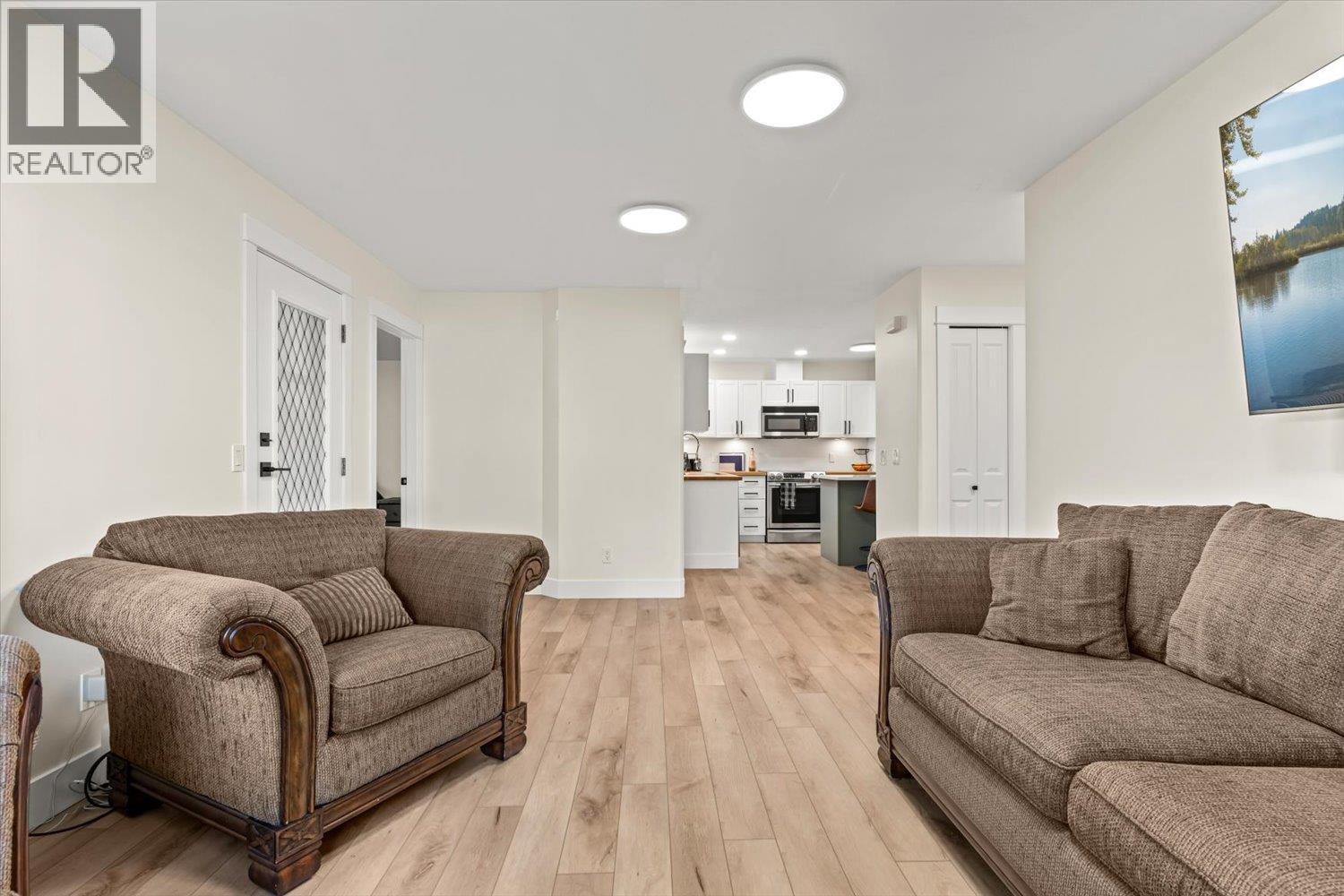 3350 Woodsdale Road Unit# 205, Lake Country, British Columbia  V4V 2R7 - Photo 19 - 10387756