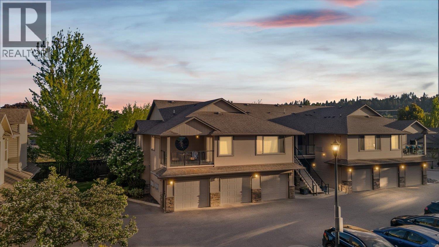 3350 Woodsdale Road Unit# 205, Lake Country, British Columbia  V4V 2R7 - Photo 2 - 10387756