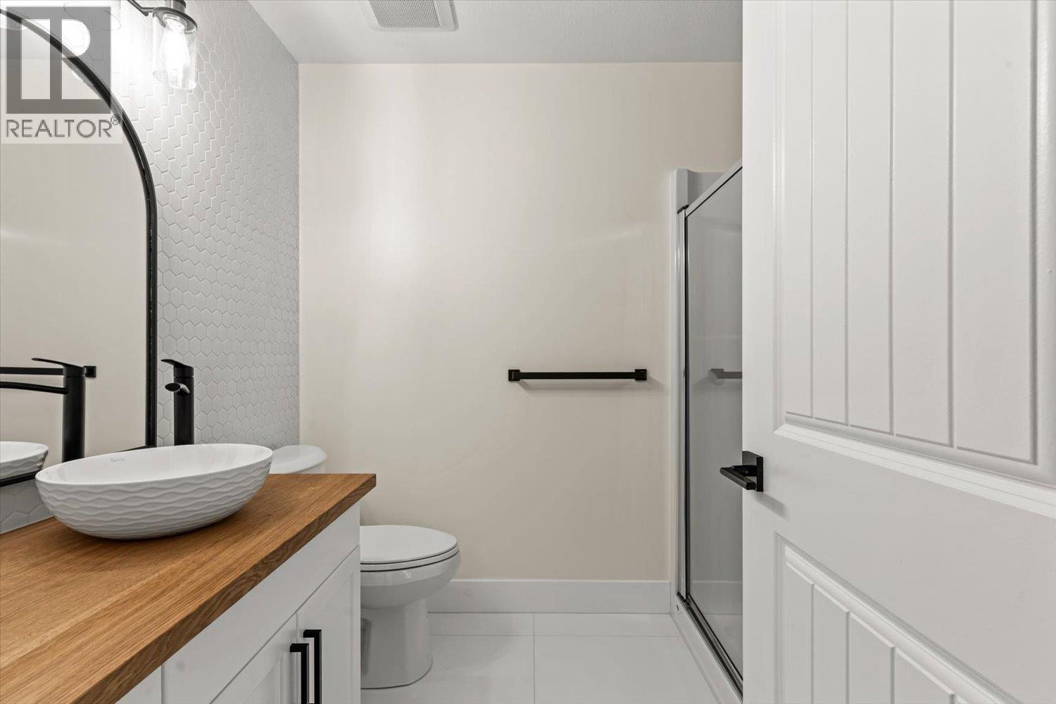 3350 Woodsdale Road Unit# 205, Lake Country, British Columbia  V4V 2R7 - Photo 26 - 10387756