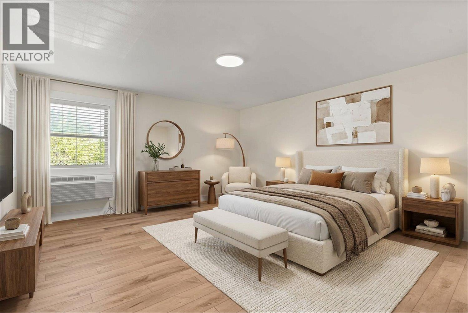 3350 Woodsdale Road Unit# 205, Lake Country, British Columbia  V4V 2R7 - Photo 28 - 10387756