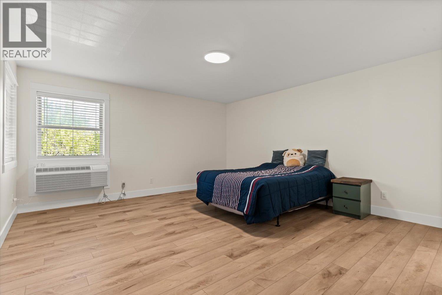 3350 Woodsdale Road Unit# 205, Lake Country, British Columbia  V4V 2R7 - Photo 29 - 10387756