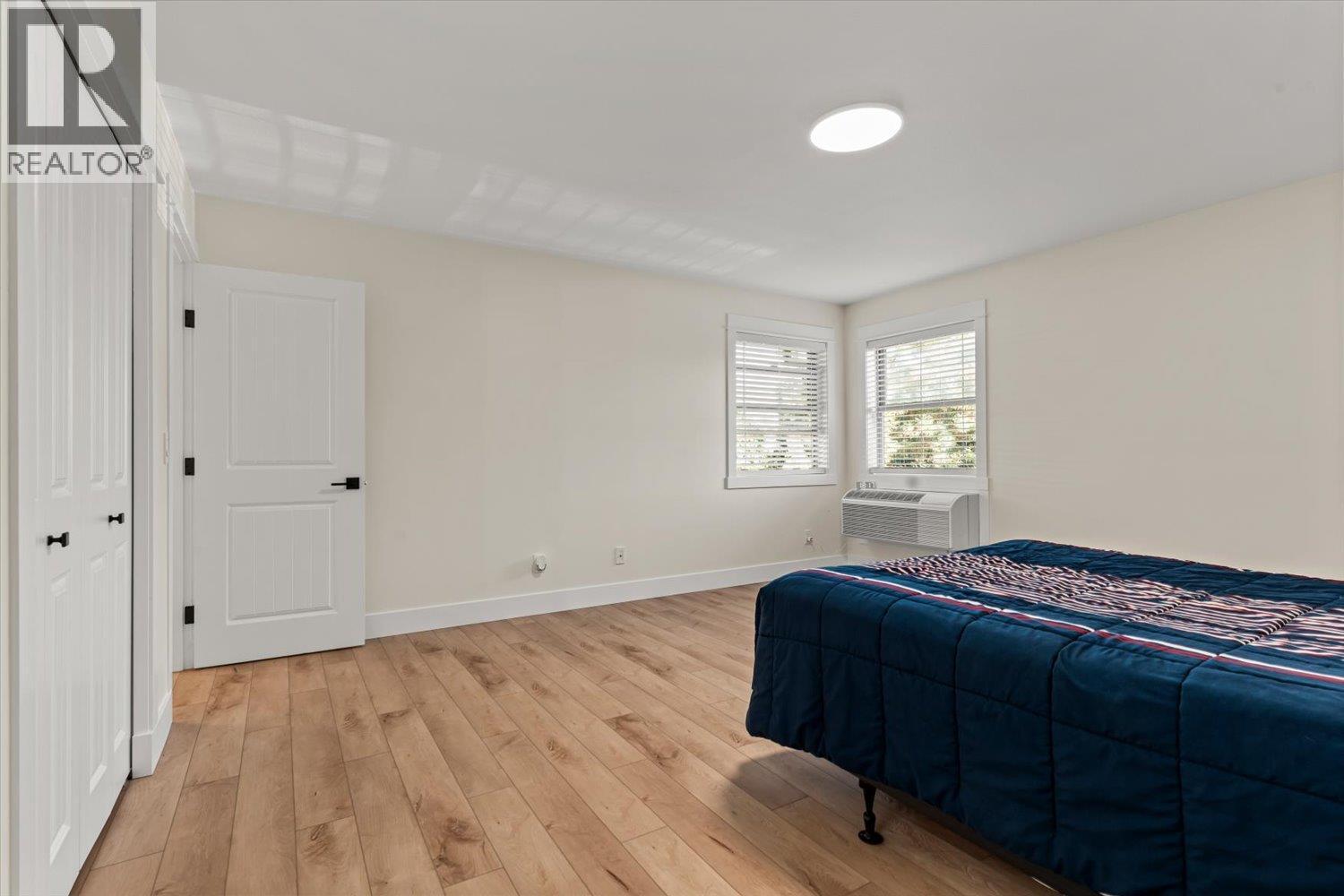 3350 Woodsdale Road Unit# 205, Lake Country, British Columbia  V4V 2R7 - Photo 30 - 10387756